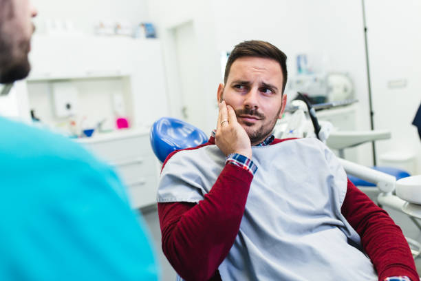 Best Dental Inlays and Onlays  in Randallstown, MD