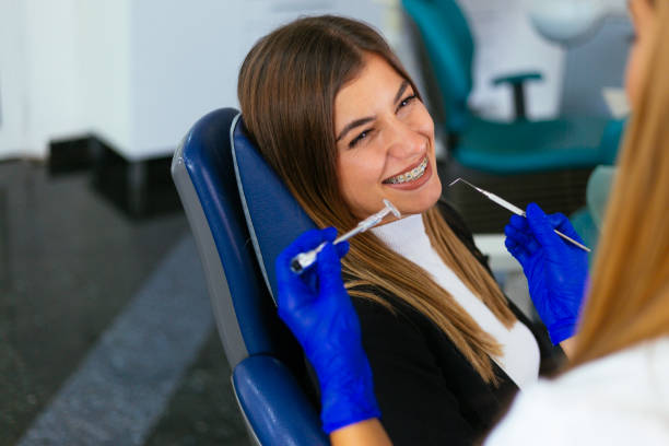 Best Pediatric Dentistry  in Randallstown, MD