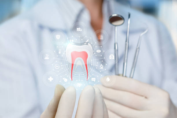 Best Sleep Apnea Treatment  in Randallstown, MD