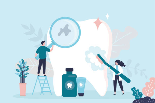 Best Dental Fillings (Composite and Amalgam)  in Randallstown, MD