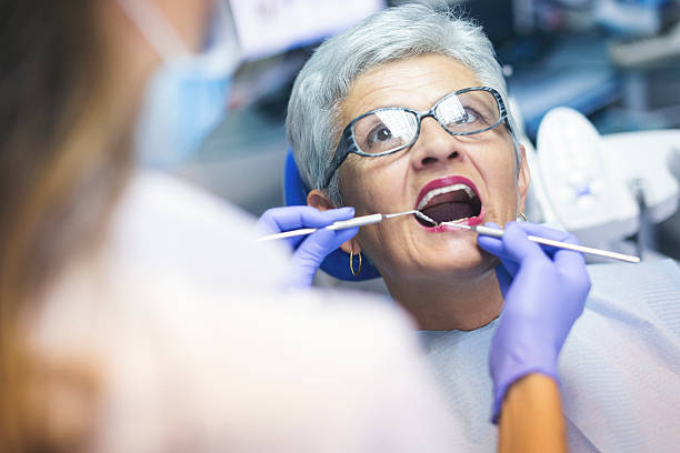 Best Veneers and Lumineers  in Randallstown, MD