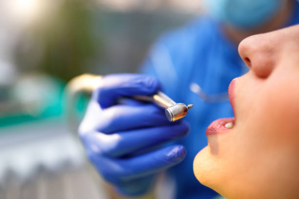 Best Dental Fillings (Composite and Amalgam)  in Randallstown, MD